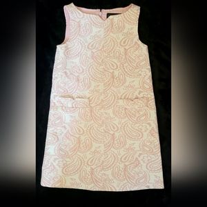 Victoria Beckham for Target